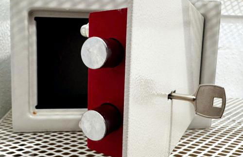 Fantástico apartamento junto a la estación - Foto 20