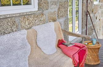 Casa do Xico - Minho's Guest - Foto 12