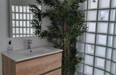 Adosadito Playa Oliva - Photo 21