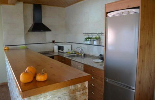 Casa Dobón - Foto 6