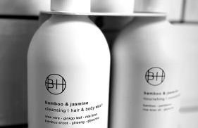 High Street Apartment - Photo 22