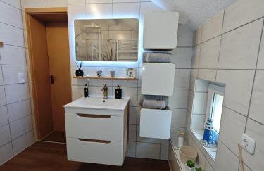 Grahl´s Ferienwohnung - Foto 7