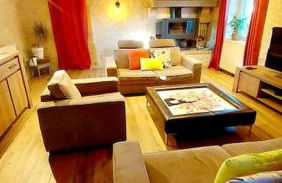 Longère de charme, calme et nature dans le Perche - Foto 19