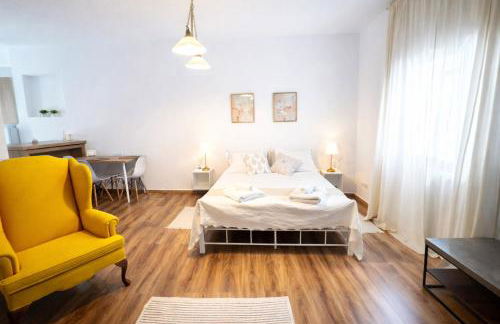 Cloud9Rest & Fly - Foto 11