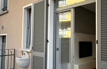 Residenza la Torretta - Photo 44