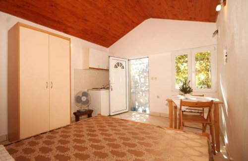 Studio Podspilje 8915a - Foto 12