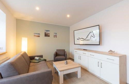 Reiterhof Gründeich - Foto 38