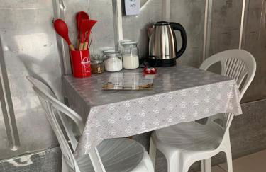 Vila do Chaves Casa da Popis 23 - Foto 8