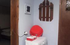 Gridia Apartment - Foto 8