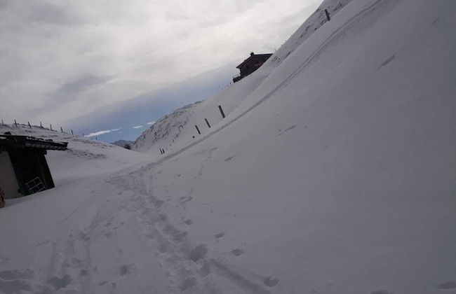 REMIND Apartments - Foto 30