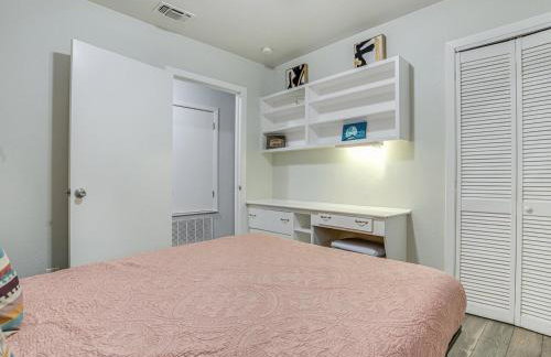 Family fun 4bed 2bath with pool - Foto 35