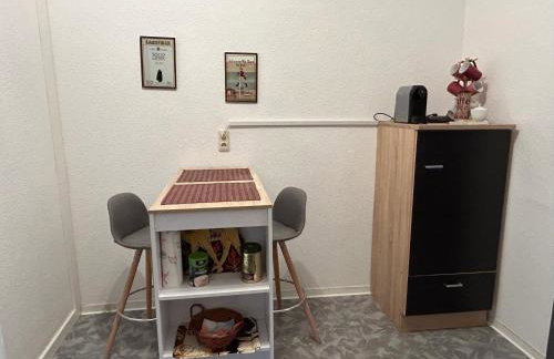 House of Aurelie - Foto 20