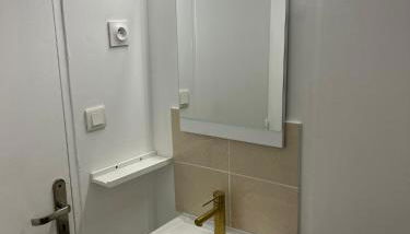 Studio indépendant 17m2 - Photo 5