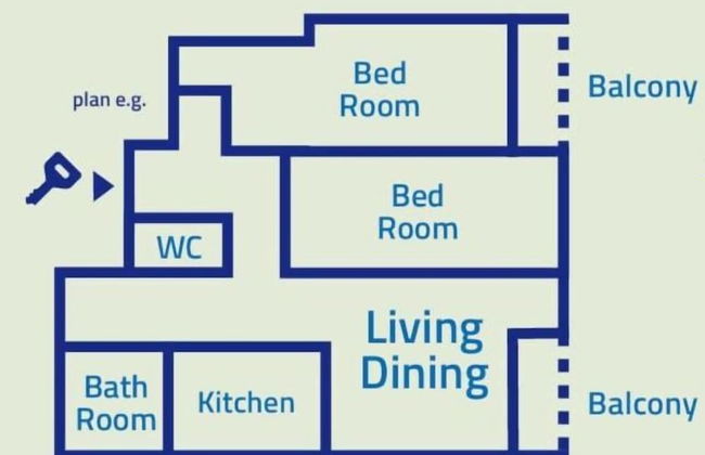 Pinn-N4E2Ⅰ - Foto 68