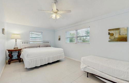 Tropical Valhalla - Foto 20