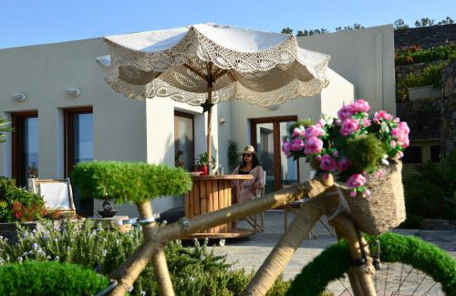 Villa Marenosta - Foto 26