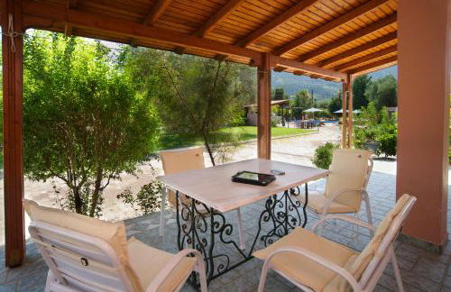 Emily Villas - Foto 40