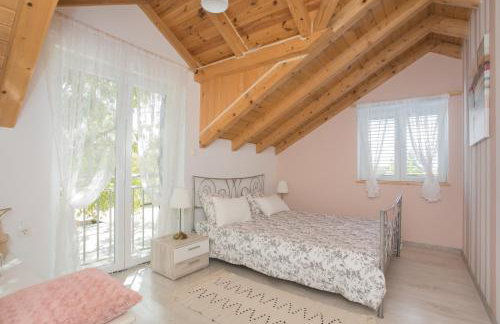 Kalpić Rusticus - Photo 19