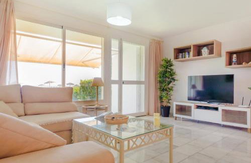 Casas Fuente del Sol - Foto 80