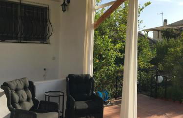 Beautiful beach house - Foto 62