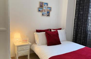 Duplex on Playa Isla Cristina - Foto 26