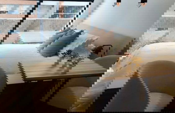 U-GO Edificio Manzana 3 - Photo 37