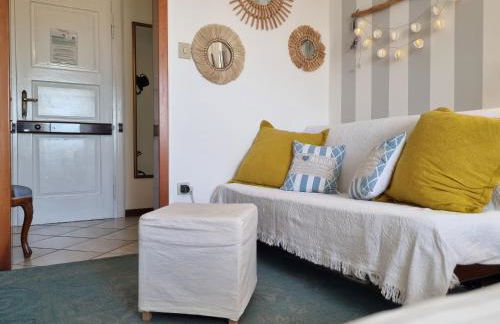 Le Petit Phare - Foto 48