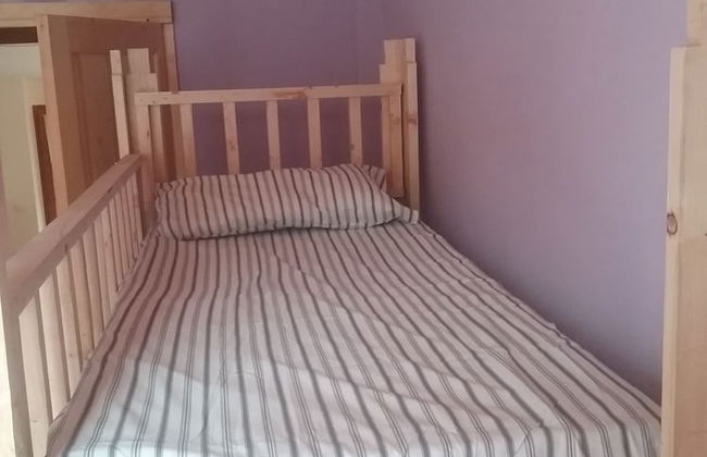 Antica Dimora del Gallo Nero - Foto 3