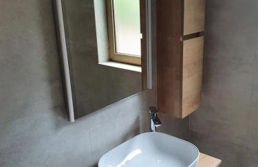 Apartments Cocaletto5 - Foto 28