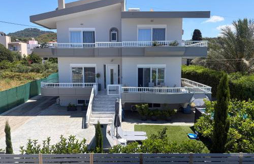 GianAngelo Holiday Villa - Photo 2