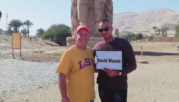 Tour especial de 2 días a Luxor desde Hurghada, paquete increíble - Foto 4