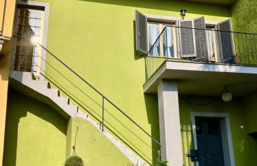 Happy Days On The Lake! - Foto 23