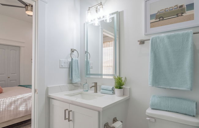 Indian Sunrise - Foto 18