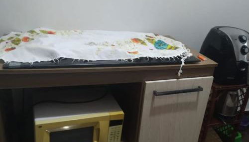 Mariana's Room - Foto 4