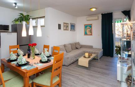 B Residence - Foto 19