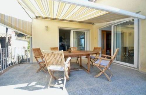 Villa en Platja de Aro with pool 450m from the beach - Foto 13