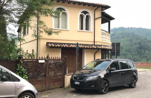 Il Ritrovo de La Pre - Foto 20