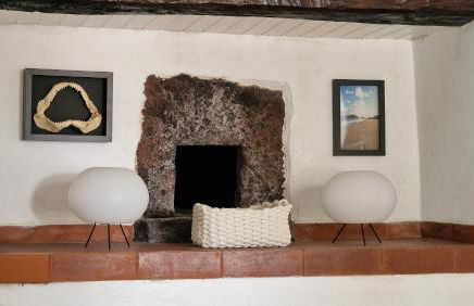 Nossa Casa by Casas dos Lebre - Foto 14