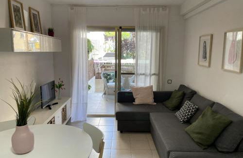 La Pineda Holiday Apartment by PriorityVillas - Foto 5