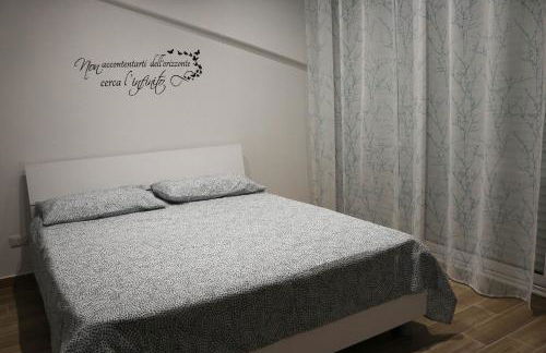 Maison Matilda - Foto 28