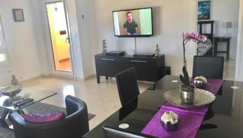 Jumilla III - Foto 3