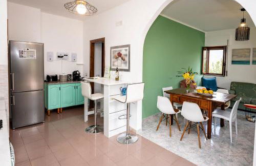 Casa Vacanze D'Urso - Foto 6