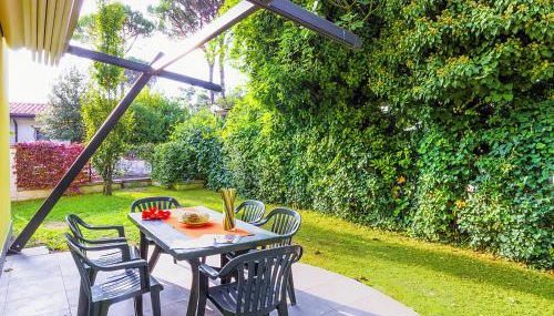 Holiday Home Begonie-2 by Interhome - Foto 5