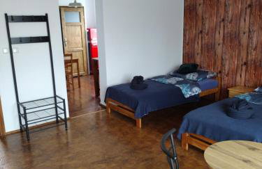 Siedlisko Jelonki - Foto 24