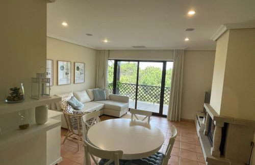 Falesia Beach Apartment - Foto 14