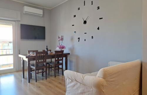 Casa Vacanze Gargallo - Foto 7