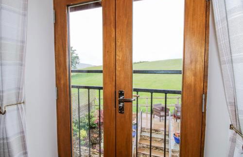 Meadow Barn - Foto 11