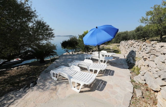 Mar - Relaxing Vacation - H - Foto 21