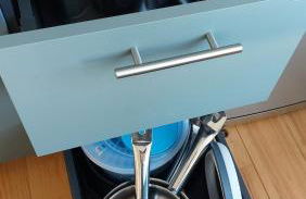 Ty Kosy 2 ch vue imprenable Ria Etel - Foto 6