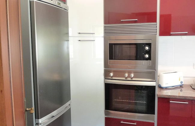 Turiquintas - Foto 14